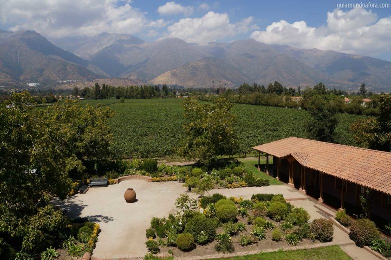 vina-aquitania-min-780x518 Top 3 vinícolas em Santiago para visitar por conta própria vina-aquitania-min-780x518 Top 3 vinícolas em Santiago para visitar por conta própria