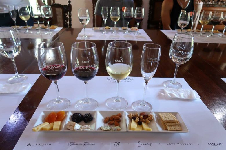 vinhos-undurraga-min-780x520 Top 3 vinícolas em Santiago para visitar por conta própria vinhos-undurraga-min-780x520 Top 3 vinícolas em Santiago para visitar por conta própria