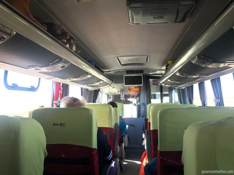 bus-sur-interior-onibus-min-780x585 Como ir de ônibus para Ushuaia saindo de Punta Arenas bus-sur-interior-onibus-min-780x585 Como ir de ônibus para Ushuaia saindo de Punta Arenas