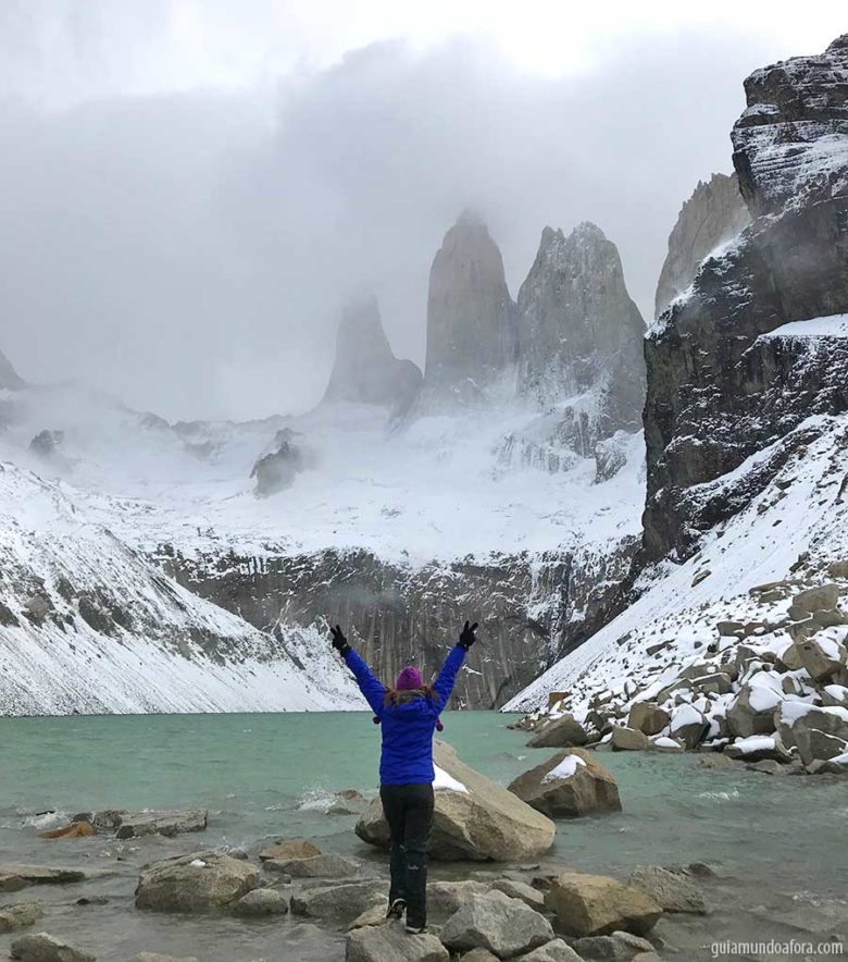 neve-torres-del-paine-min-780x884 Dicas de Torres del Paine: entenda como programar sua viagem neve-torres-del-paine-min-780x884 Dicas de Torres del Paine: entenda como programar sua viagem