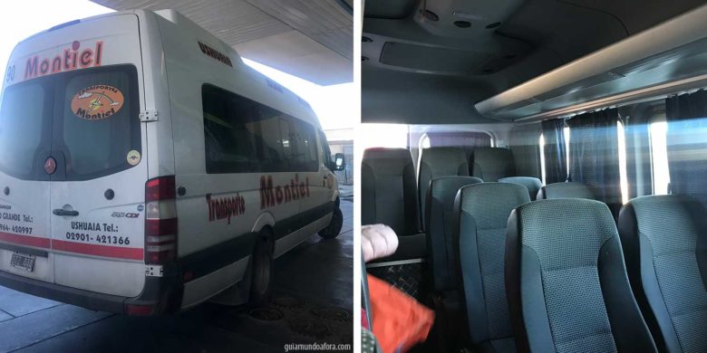 van-ushuaia-min-780x390 Como ir de ônibus para Ushuaia saindo de Punta Arenas van-ushuaia-min-780x390 Como ir de ônibus para Ushuaia saindo de Punta Arenas