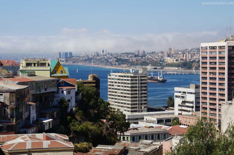 litoral-chile-min-780x518 Valparaiso e Vina del mar no Chile - realmente vale a pena? litoral-chile-min-780x518 Valparaiso e Vina del mar no Chile - realmente vale a pena?