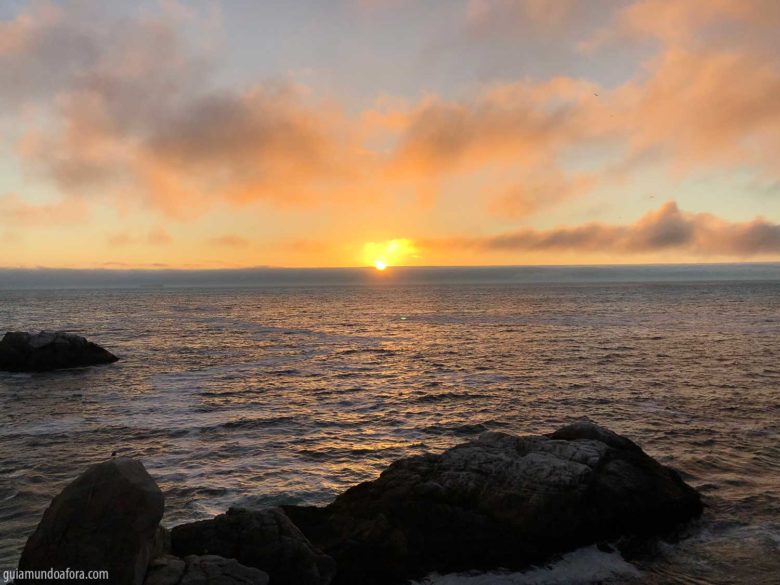 por-do-sol-vina-mar-min-780x585 Valparaiso e Vina del mar no Chile - realmente vale a pena? por-do-sol-vina-mar-min-780x585 Valparaiso e Vina del mar no Chile - realmente vale a pena?